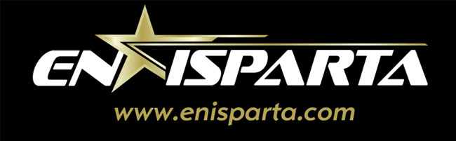 En Isparta – www.enisparta.com